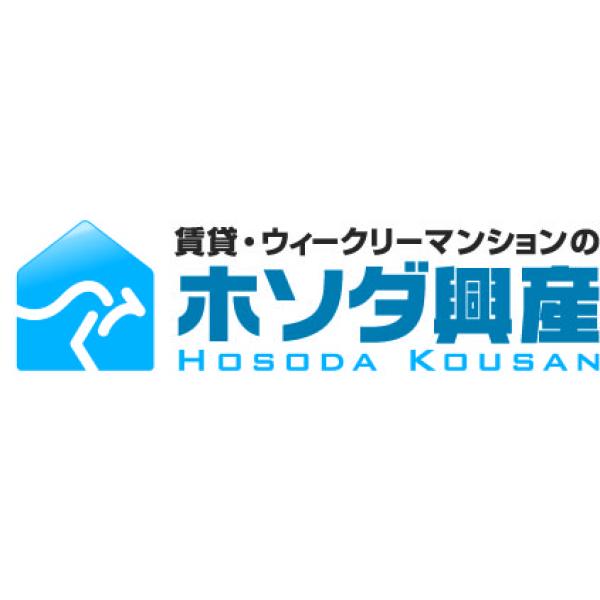 千葉県のウィークリーマンション マンスリーマンション会社一覧