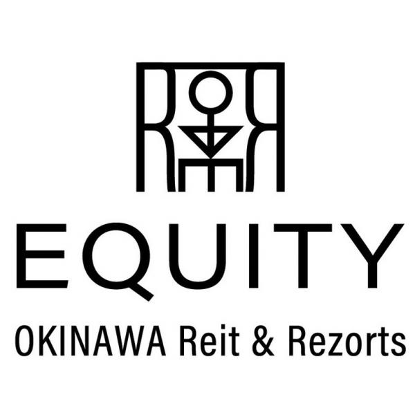 エクイティ沖縄REIT&REZORTs株式会社　東京営業所