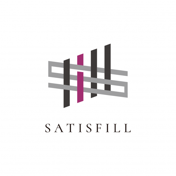 株式会社Satisfill