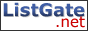�������󥸥�ListGate.net