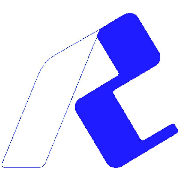 ҥե