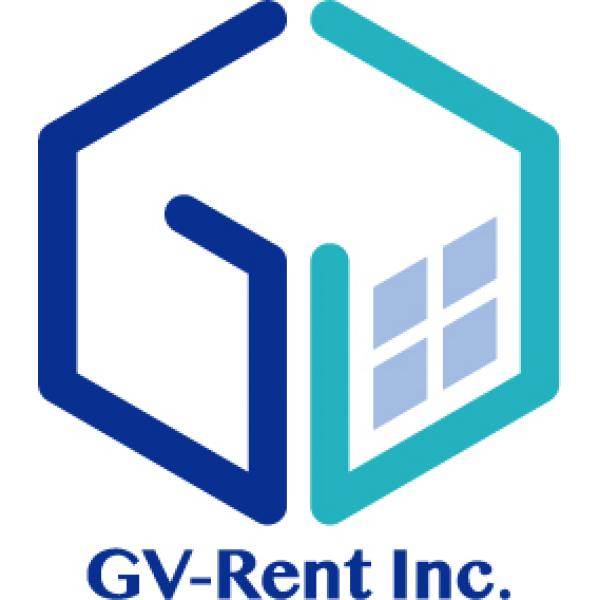 ＧＶ－Ｒｅｎｔ株式会社