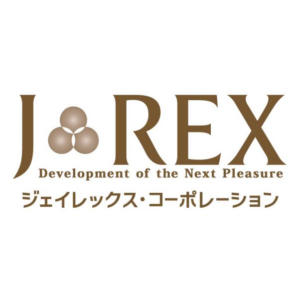 ジェイレックス・コーポレーション株式会社