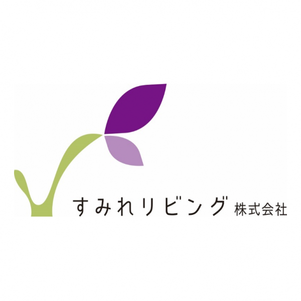 すみれアセットマネジメント株式会社