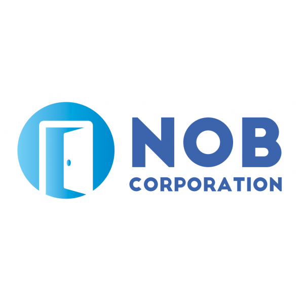 NOB株式会社