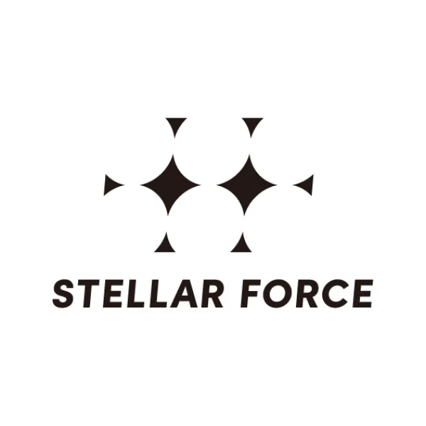 ステラ―フォース株式会社
