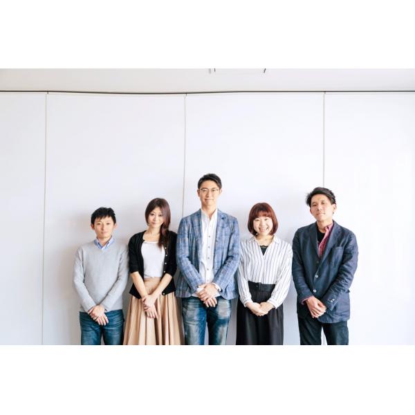MIRAP ASSET MANAGEMENT