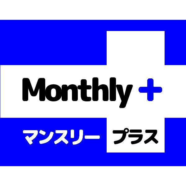 һ½