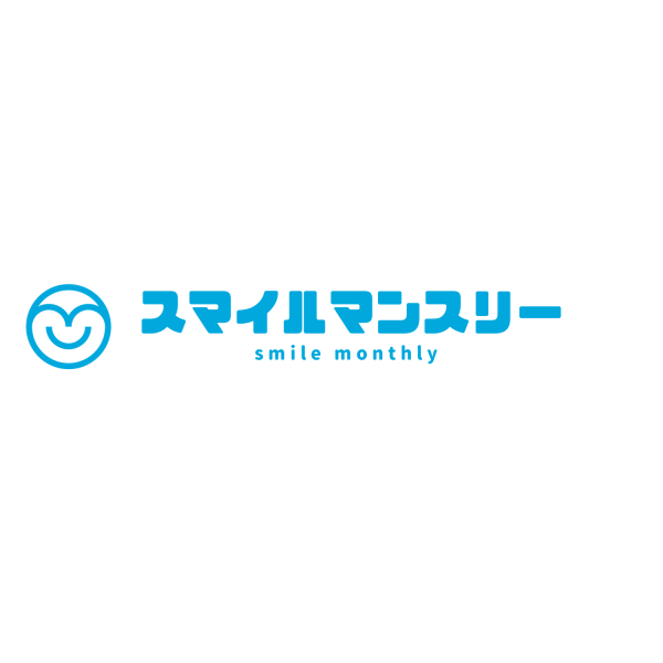 松本産業株式会社