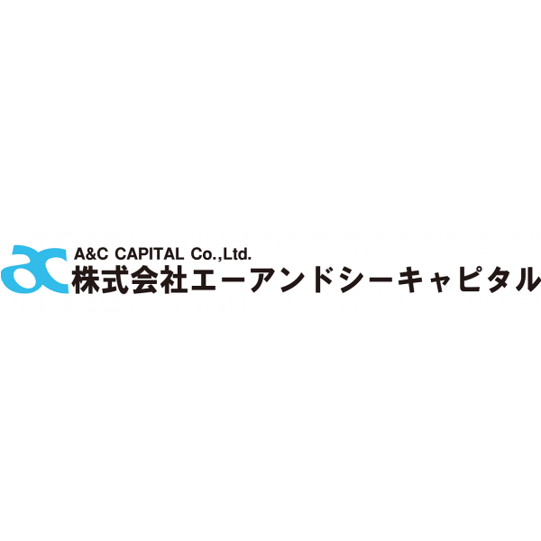 株式会社エーアンドシーキャピタル