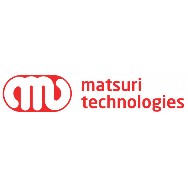 matsuri technologies株式会社