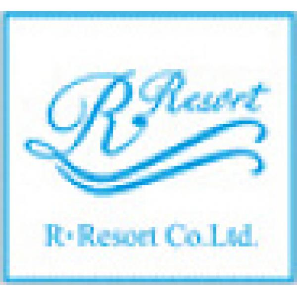 株式会社R・Resort