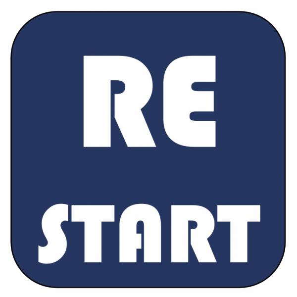 株式会社 RESTART