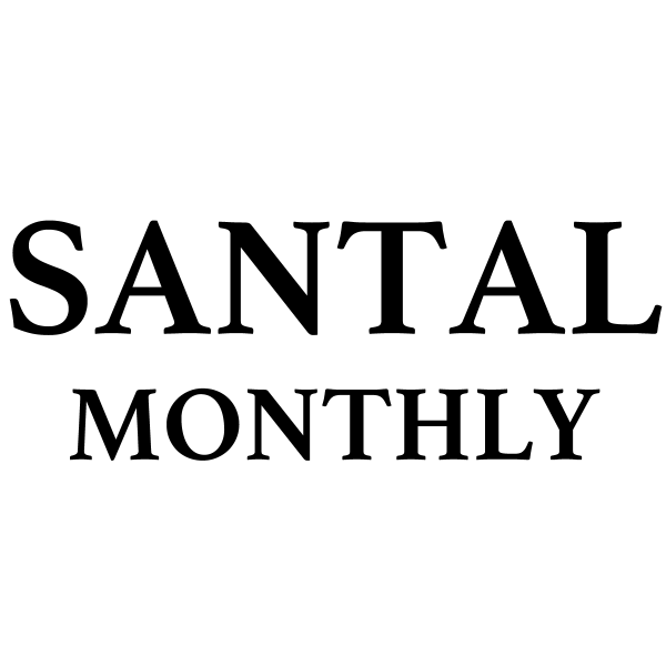 株式会社SANTAL