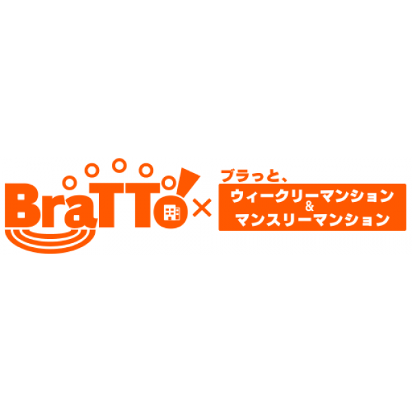 株式会社BraTTo
