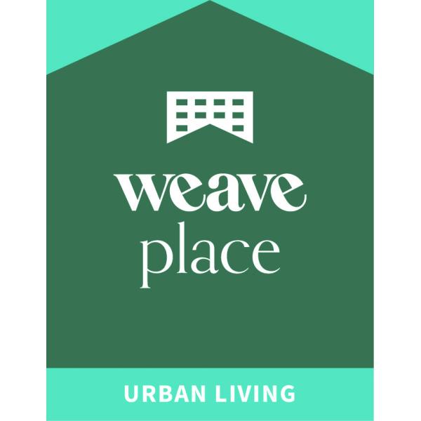 Weave Living Japan株式会社