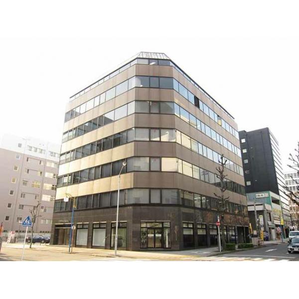 ファミリアホームサービス株式会社