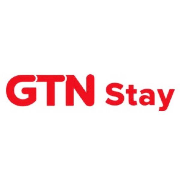 株式会社GTNコンシェルジュサービス