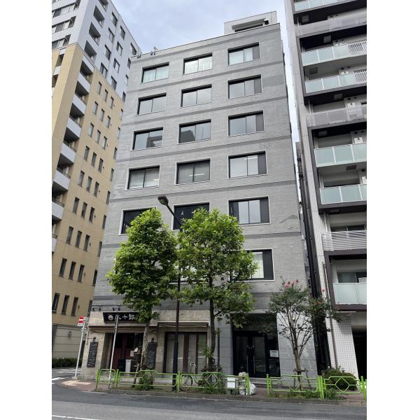 東京アセット・パートナーズ株式会社