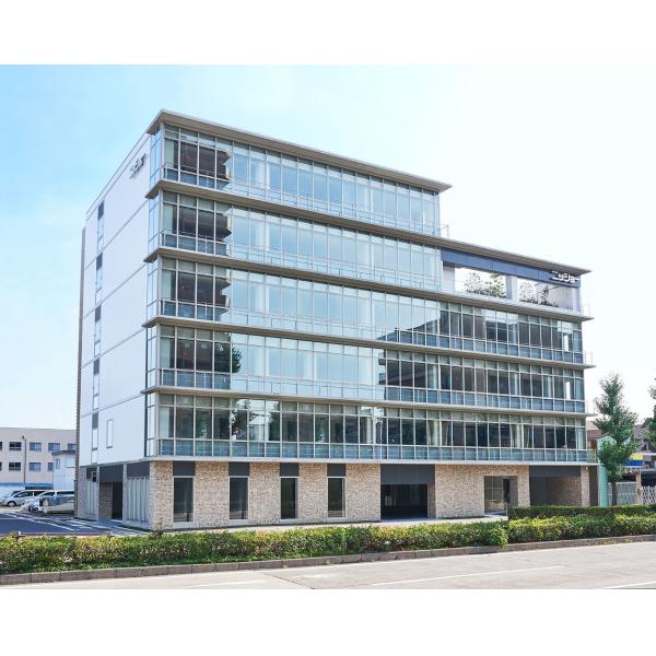 株式会社リアルエスト