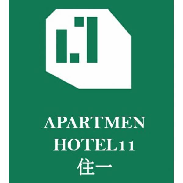 株式会社HIWIN