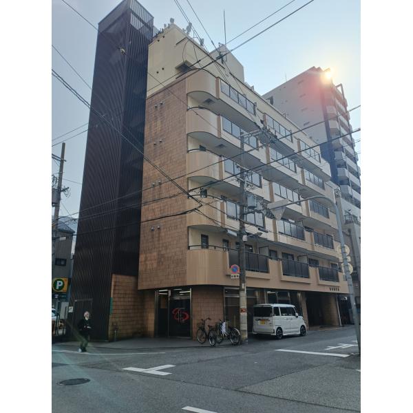株式会社サンライト住まいる