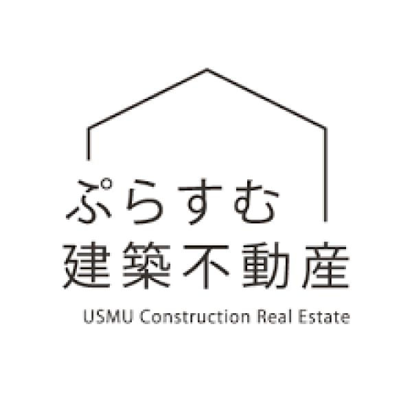 株式会社ワンズディー