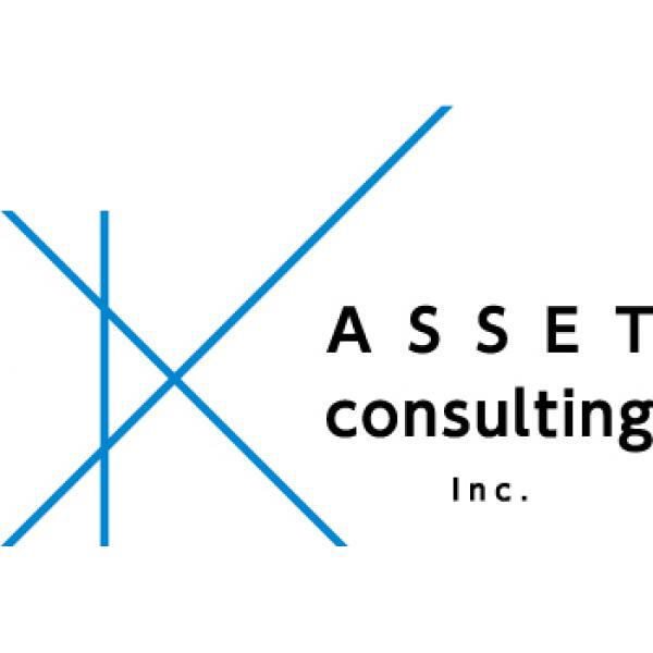 株式会社アセットコンサルティング