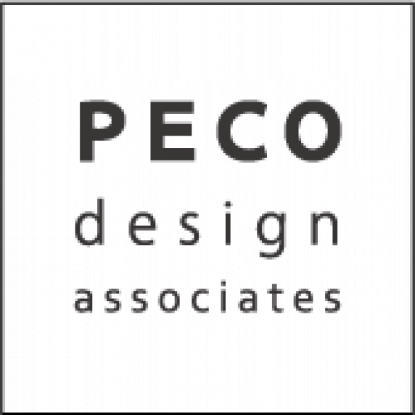 株式会社PECO design associates
