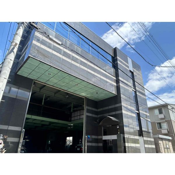株式会社ダイワス