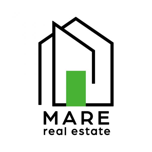 株式会社 希不動産