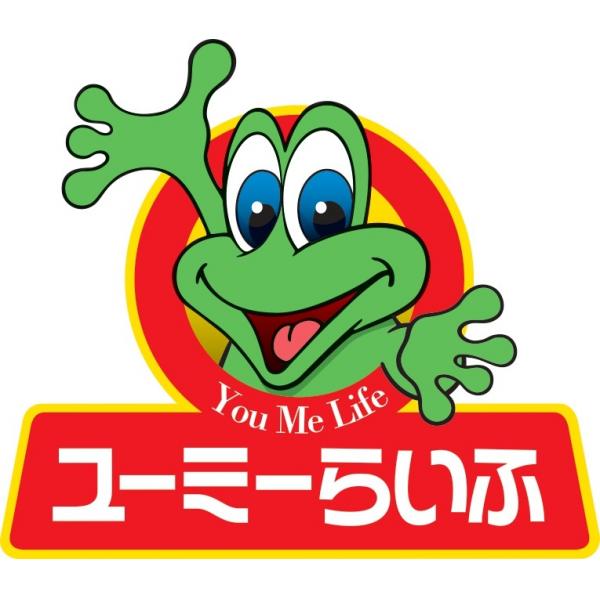 株式会社湘南らいふ管理