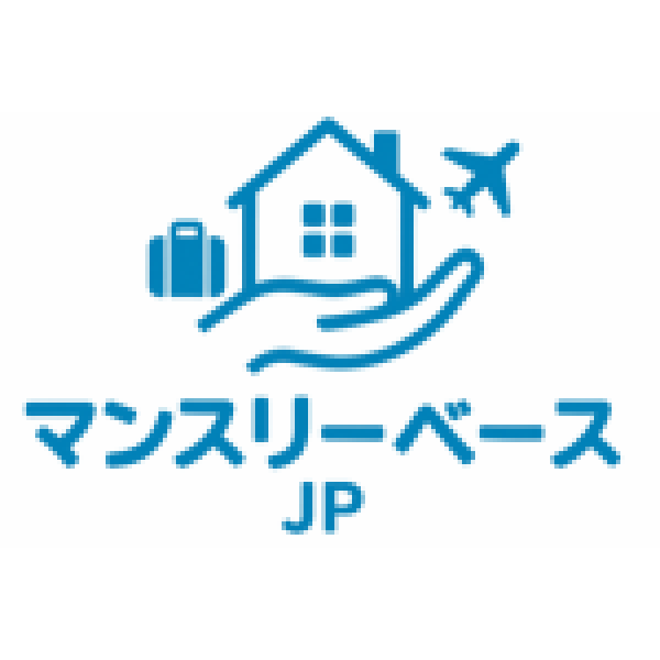 マンスリーベースJP