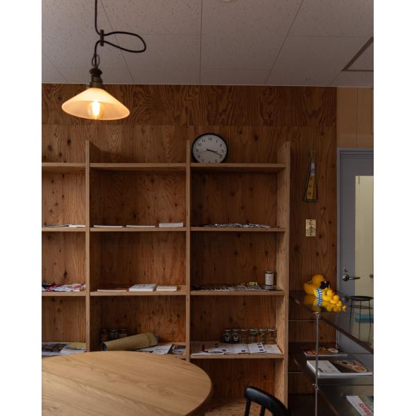 株式会社一丁目一番地