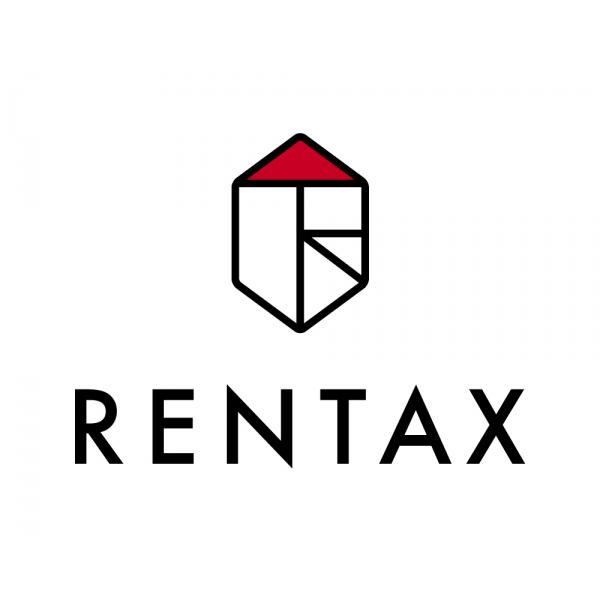 株式会社レンタックス