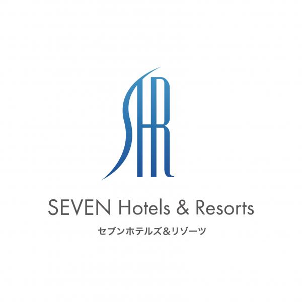 株式会社SEVEN SPIRITS