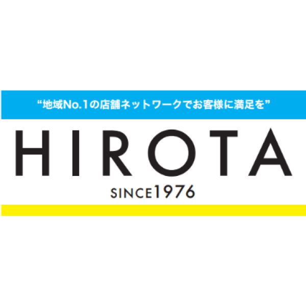 株式会社ジョイフルサポート