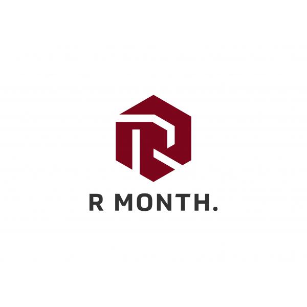 R MONTH.