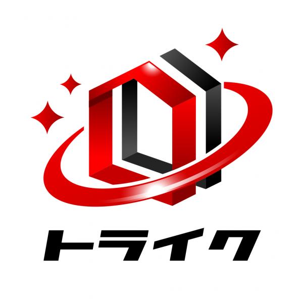 トライク株式会社