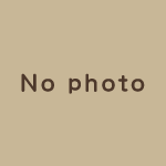 No Photo